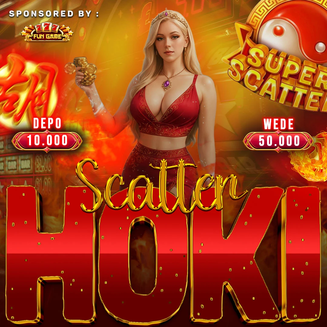 DewaNaga303 - DewaNaga 303 | Fitur Menang Tarik Kapan Saja image 1